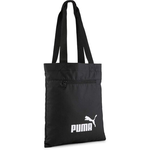 Puma Geanta femei Phase Packable Tote 09117201