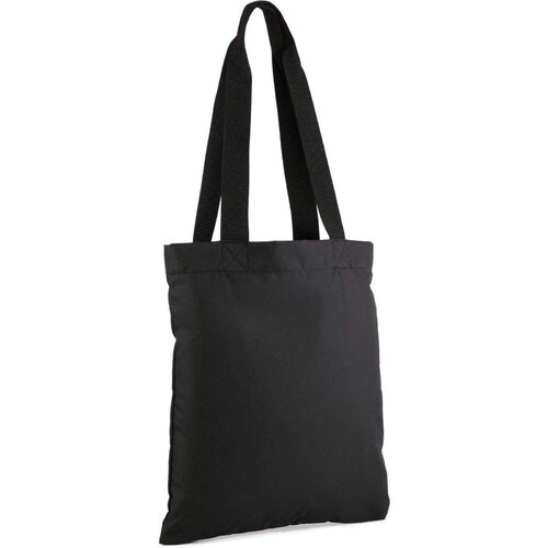 Puma Geanta femei Phase Packable Tote 09117201
