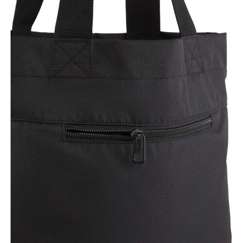 Puma Geanta femei Phase Packable Tote 09117201