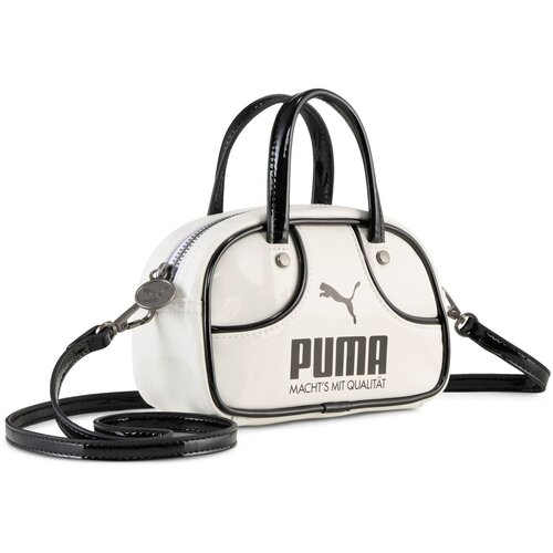 Puma Geanta unisex 1976 Micro Grip Bag 1L 09182408