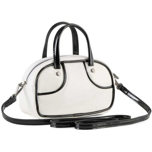 Puma Geanta unisex 1976 Micro Grip Bag 1L 09182408