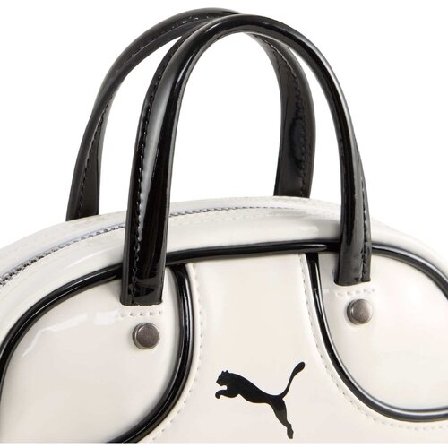 Puma Geanta unisex 1976 Micro Grip Bag 1L 09182408