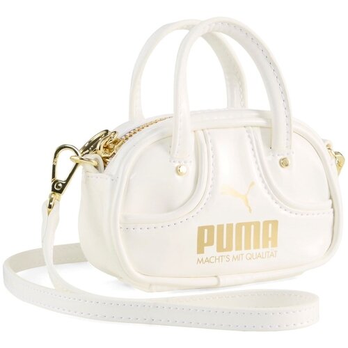 Puma Geanta unisex 1976 Pocket Grip Bag 05L 09231502