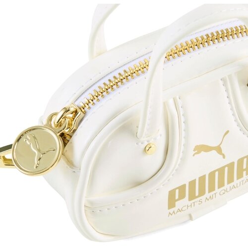 Puma Geanta unisex 1976 Pocket Grip Bag 05L 09231502