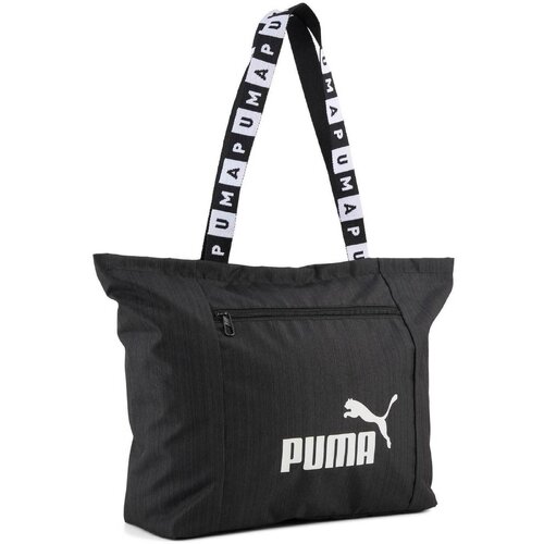 Puma Geanta unisex Base Shopper 09250701