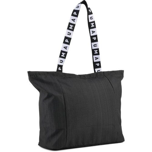 Puma Geanta unisex Base Shopper 09250701