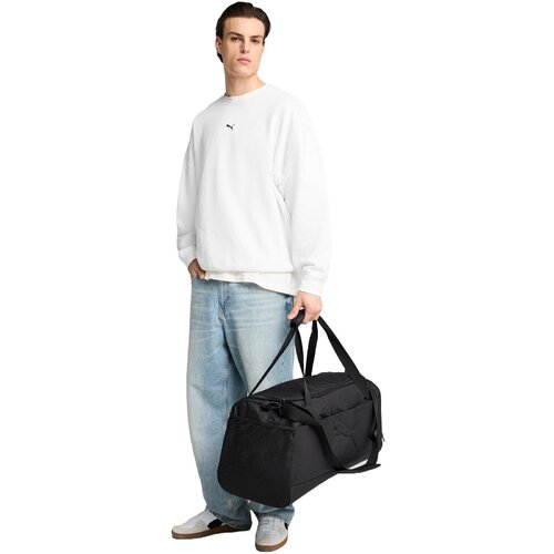 Puma Geanta unisex Buzz Medium Sports Bag 58L 09144301