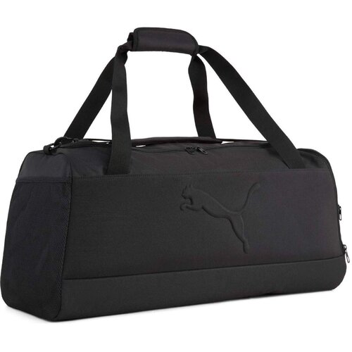 Puma Geanta unisex Buzz Medium Sports Bag 58L 09144301