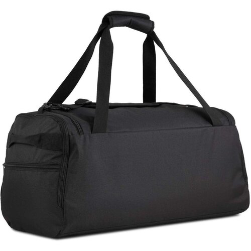 Puma Geanta unisex Buzz Medium Sports Bag 58L 09144301