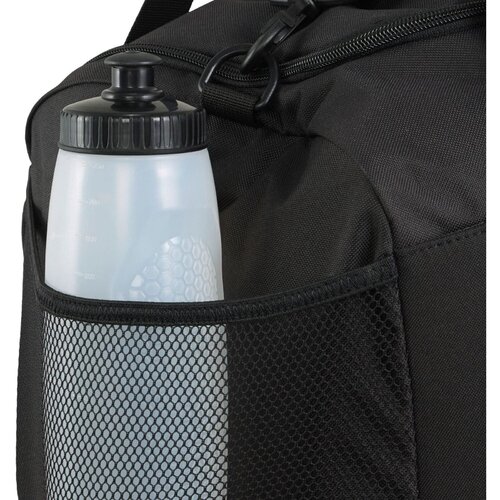 Puma Geanta unisex Buzz Medium Sports Bag 58L 09144301