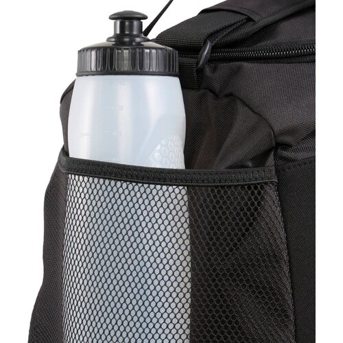 Puma Geanta unisex Buzz Small Sports Bag 35L 09115801