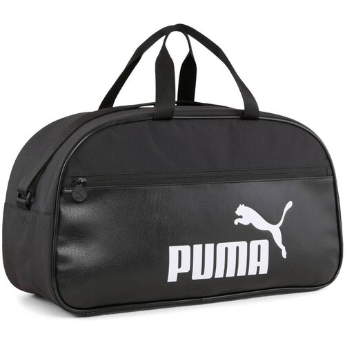 Puma Geanta unisex Campus Grip Bag 29L 09129301