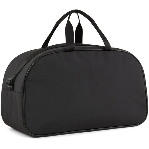 Puma Geanta unisex Campus Grip Bag 29L 09129301