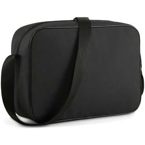 Puma Geanta unisex Campus Medium Reporter Bag 145L 09129701