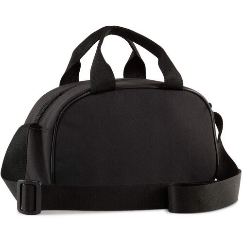Puma Geanta unisex Campus Mini Grip Bag 2L 09129601