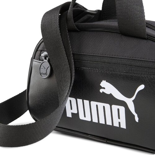 Puma Geanta unisex Campus Mini Grip Bag 2L 09129601