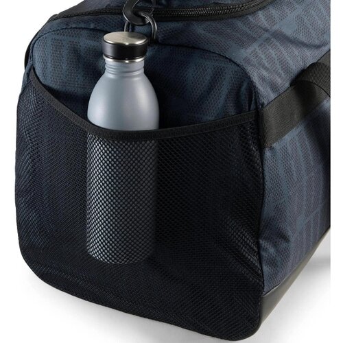 Puma Geanta unisex Challenger Aop Medium Sports Bag Pu 58L 09114603