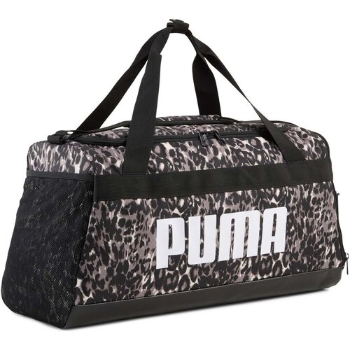 Puma Geanta unisex Challenger Aop Small Sports Bag 35L 09114429