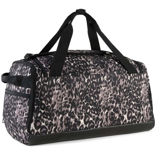 Puma Geanta unisex Challenger Aop Small Sports Bag 35L 09114429