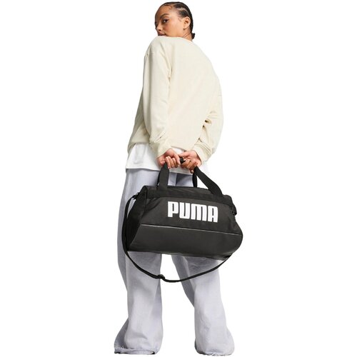 Puma Geanta unisex Challenger Extra Small Sports Bag 225L 09114201