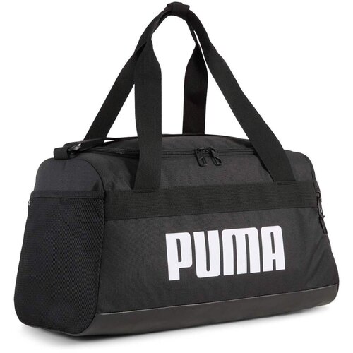 Puma Geanta unisex Challenger Extra Small Sports Bag 225L 09114201