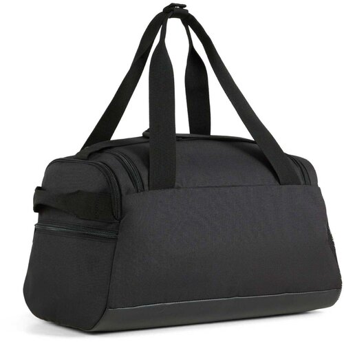 Puma Geanta unisex Challenger Extra Small Sports Bag 225L 09114201
