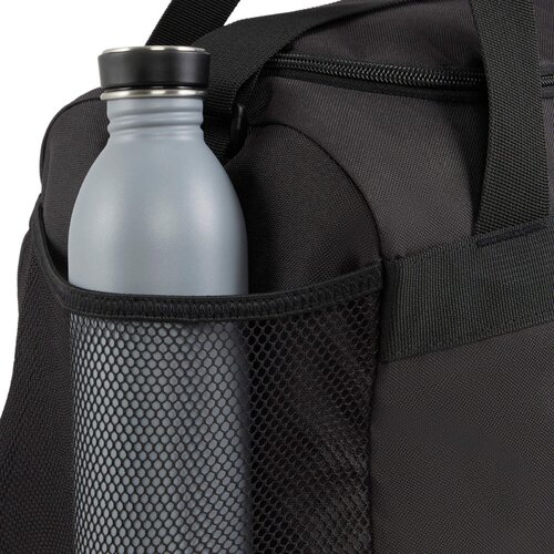 Puma Geanta unisex Challenger Extra Small Sports Bag 225L 09114201