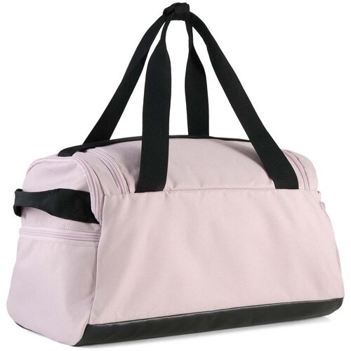 Puma Geanta unisex Challenger Extra Small Sports Bag 225L 09114209