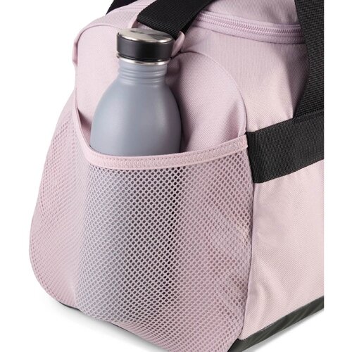 Puma Geanta unisex Challenger Extra Small Sports Bag 225L 09114209