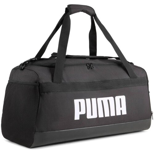 Puma Geanta unisex Challenger Medium Sports Bag B 58L 09114501
