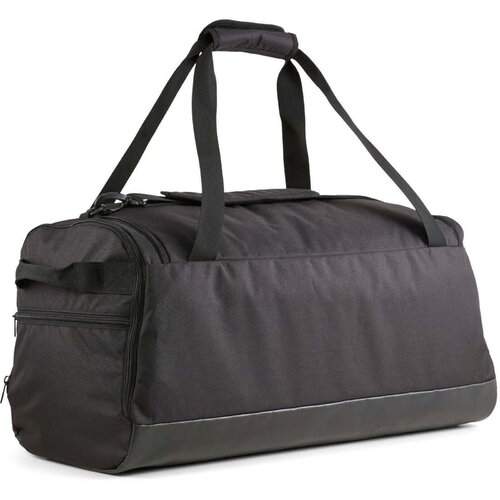 Puma Geanta unisex Challenger Medium Sports Bag B 58L 09114501
