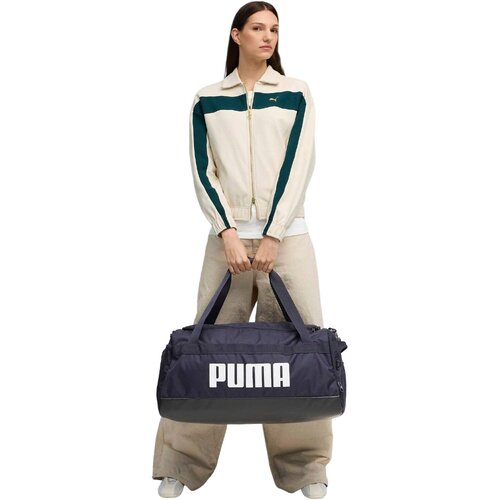 Puma Geanta unisex Challenger Medium Sports Bag B 58L 09114508