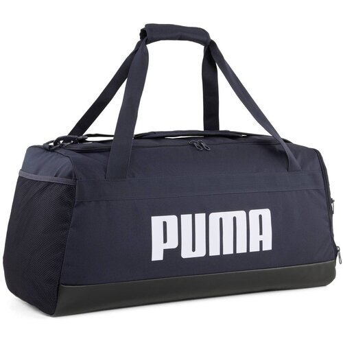 Puma Geanta unisex Challenger Medium Sports Bag B 58L 09114508