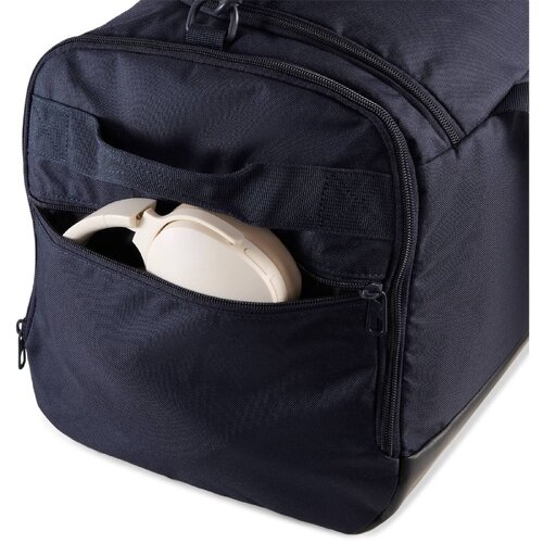 Puma Geanta unisex Challenger Medium Sports Bag B 58L 09114508