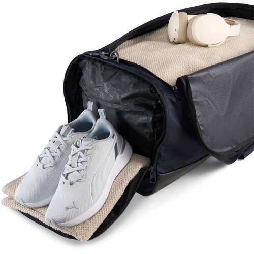Puma Geanta unisex Challenger Medium Sports Bag B 58L 09114508