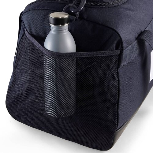 Puma Geanta unisex Challenger Medium Sports Bag B 58L 09114508