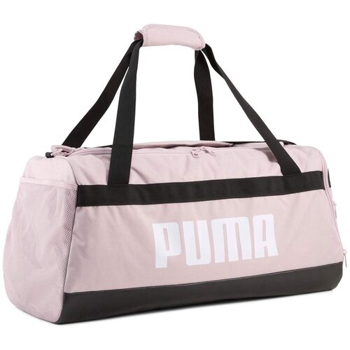 Puma Geanta unisex Challenger Medium Sports Bag B 58L 09114509