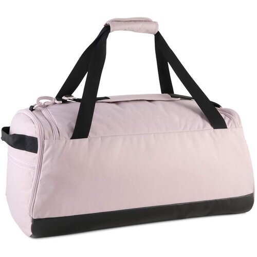 Puma Geanta unisex Challenger Medium Sports Bag B 58L 09114509