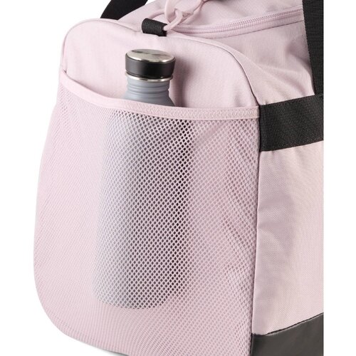 Puma Geanta unisex Challenger Medium Sports Bag B 58L 09114509