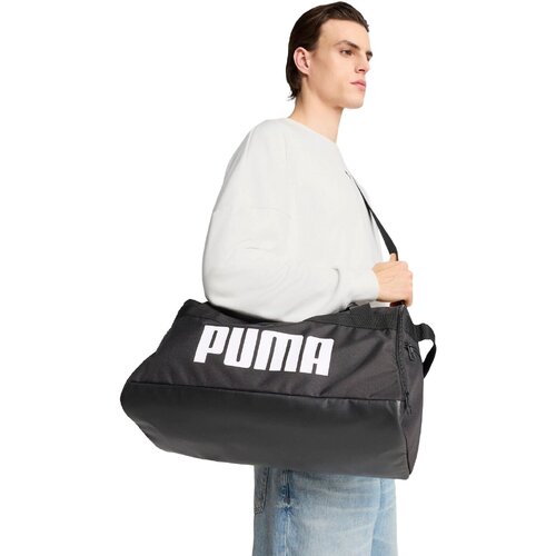 Puma Geanta unisex Challenger Small Sports Bag 35L 09114301