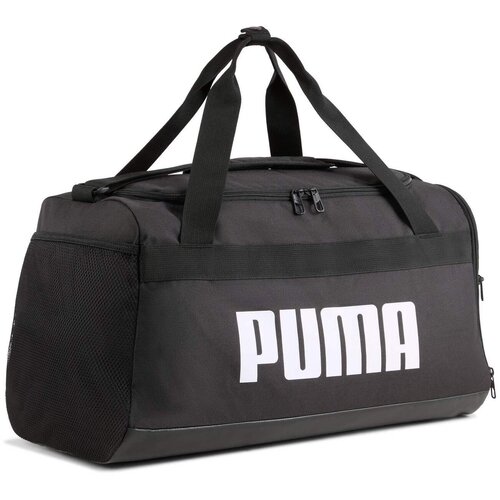 Puma Geanta unisex Challenger Small Sports Bag 35L 09114301