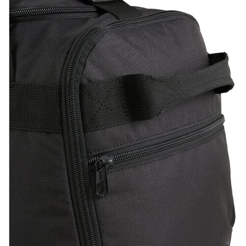 Puma Geanta unisex Challenger Small Sports Bag 35L 09114301