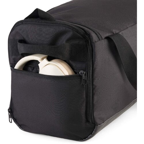 Puma Geanta unisex Challenger Small Sports Bag 35L 09114301