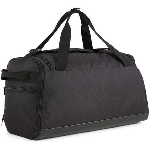 Puma Geanta unisex Challenger Small Sports Bag 35L 09114301