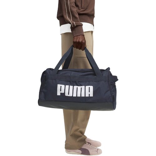Puma Geanta unisex Challenger Small Sports Bag 35L 09114308