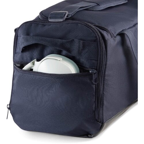 Puma Geanta unisex Challenger Small Sports Bag 35L 09114308