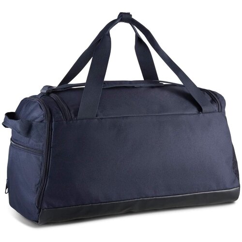 Puma Geanta unisex Challenger Small Sports Bag 35L 09114308