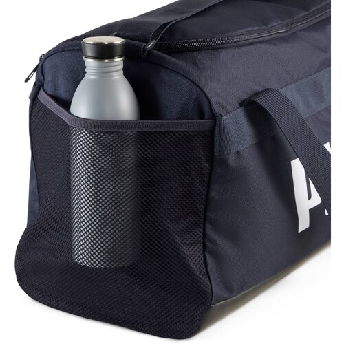 Puma Geanta unisex Challenger Small Sports Bag 35L 09114308