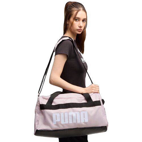 Puma Geanta unisex Challenger Small Sports Bag 35L 09114309