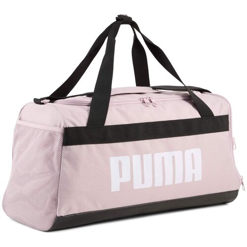 Puma Geanta unisex Challenger Small Sports Bag 35L 09114309